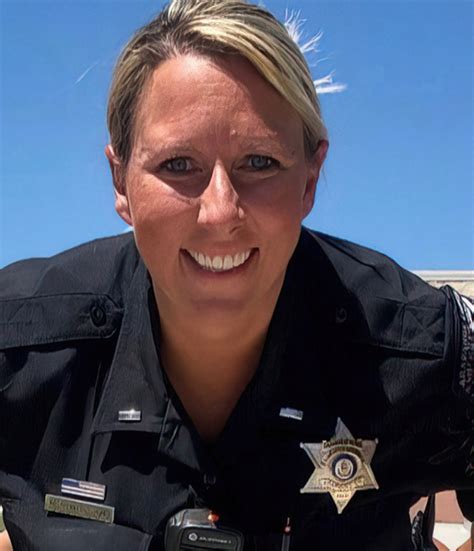 melissa williams onlyfans|Colorado Deputy Retires After Complaint Over Her OnlyFans。